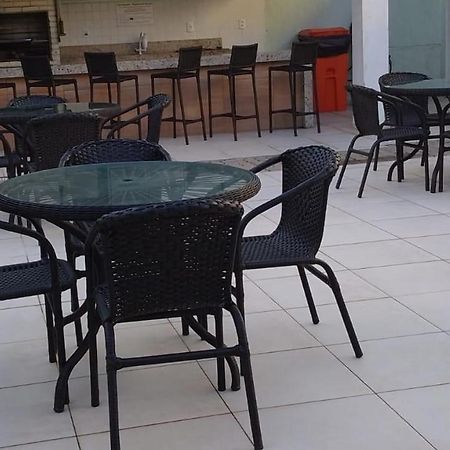 Residencial A Beira Mar Pero Villa Кабо Фрио Екстериор снимка