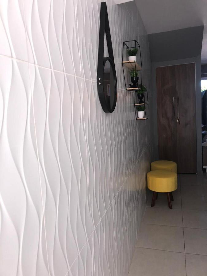 Residencial A Beira Mar Pero Villa Кабо Фрио Екстериор снимка