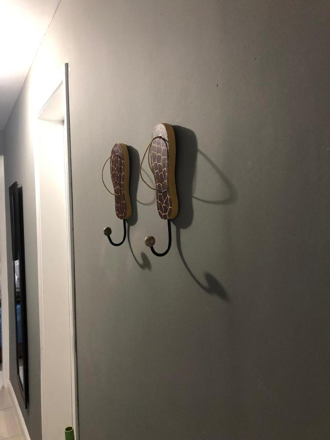 Residencial A Beira Mar Pero Villa Кабо Фрио Екстериор снимка