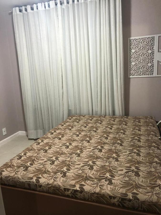 Residencial A Beira Mar Pero Villa Кабо Фрио Екстериор снимка