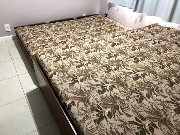 Residencial A Beira Mar Pero Villa Кабо Фрио Екстериор снимка