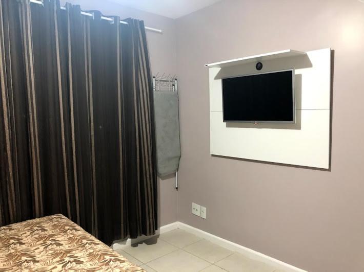 Residencial A Beira Mar Pero Villa Кабо Фрио Екстериор снимка