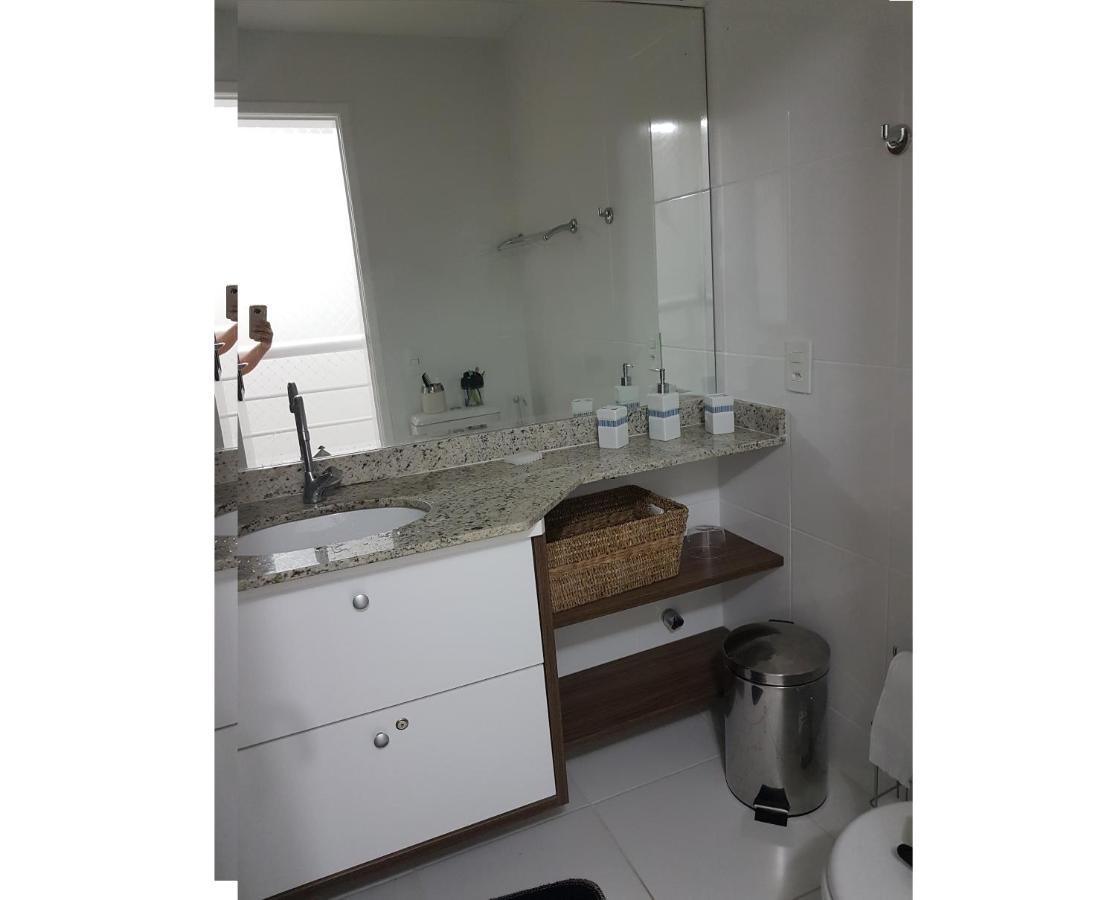 Residencial A Beira Mar Pero Villa Кабо Фрио Екстериор снимка
