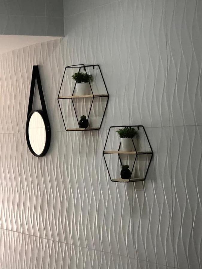 Residencial A Beira Mar Pero Villa Кабо Фрио Екстериор снимка