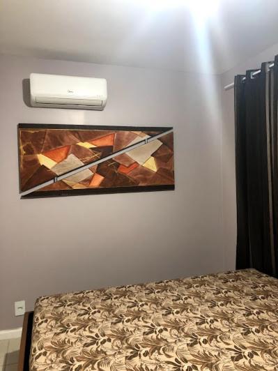 Residencial A Beira Mar Pero Villa Кабо Фрио Екстериор снимка