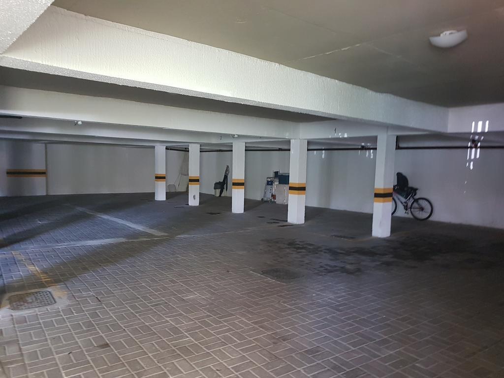 Residencial A Beira Mar Pero Villa Кабо Фрио Екстериор снимка