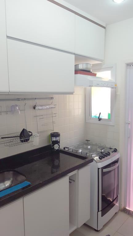 Residencial A Beira Mar Pero Villa Кабо Фрио Екстериор снимка